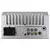 APARELHO ETECH 2 DIN MP5 LIGHT (7898622141491) - comprar online