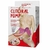 Clitorial Pump sugador e estimulador Feminino vibração automáticas (5359) - Wolf Market