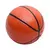 Relógio Despertador Bola de Basquete Decoração (9151)