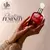 Imagem do Perfume Árabe Feminino Al Wataniah Sabah Al Ward Edp 100ml