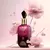 Perfume Árabe Feminino Al Wataniah Sabah Al Ward Edp 100ml - Wolf Market