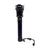 Lanterna Led de Alta Potência Modelo MAX-7102 - comprar online