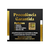 Perfume Arsenal Gold Eau 100ml Original (Arsenal_Classic) - comprar online