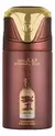 LATTAFA ETERNAL OUD DESODORANTE 250ML - comprar online