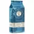 Café Em Grãos Helena 1 kg 100% Arábica (473C) na internet