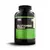 Glutamina Powder Em Po 300g - Optimum Nutrition (MEG8173197) - comprar online