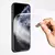 Película Hydrogel Display Para iPhone tamanho do Iphone:Xr (486) - comprar online