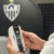 Caneleira Atlético Mineiro (CECAM) - comprar online