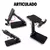 Kit Tablet Universal - loja online