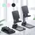 Kit Tablet Universal - comprar online
