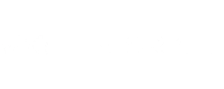 Wolf Market