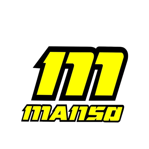 MansoLaBici