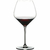 Taça Extreme Restaurant Pinot Noir- Riedel