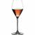 Taça Extreme Restaurant Rosé - Riedel