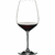 Taça Extreme Restaurant Cabernet Sauvignon - Riedel