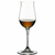 Taça Vinum Bar Cognac Hennessy - Riedel