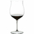Taça Sommeliers Restaurant Burgundy Grand Cru - Riedel