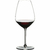 Taça Extreme Restaurant Shiraz- Riedel