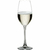 Taça Restaurant Champagne Glass - Riedel