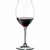 Taça Restaurant Old World Shiraz - Riedel