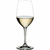 Taça Restaurant Riesling | Zinfandel - Riedel
