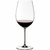 Taça Sommeliers Restaurant Bordeaux Grand Cru - Riedel