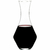 Decanter Merlot - Riedel