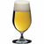 Taça Restaurant Cerveja - Riedel