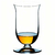Taça Restaurant Whisky - Riedel