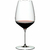 Taça Veloce Restaurant Cabernet/Merlot - Riedel