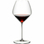 Taça Veloce Restaurant Pinot Noir/Nebbiolo - Riedel