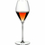 Taça Veloce Restaurant Rosé - Riedel