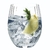 Copo Restaurant Tumbler Optical Longdrink - Riedel