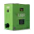 Laur-Aceite Extra Virgen In Box X 5 Litros
