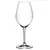Taça Ouverture 002 - Riedel - comprar online