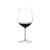 Taça Riedel - Sommeliers Restaurant Burgundy Grandcru