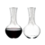 Decanter Riedel - Performance