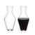 Riedel Decanter - Veloce - comprar online