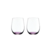 Copo Riedel Restaurant O - Viognier/Chardonnay (Base Lilas) - comprar online
