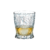 Copo Riedel - Tumbler Whisky Fire 295 Cristal (Transparente)