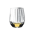 Copo Riedel - Tumbler Optical Whisky Restaurant