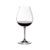 Taça Riedel - Vinho Pinot Noir New World Cristal