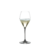 Taça Riedel - Extreme Restaurant Prosecco Superiore - comprar online