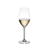 Taça Ouverture 003 - Riedel - comprar online