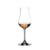 Taça Riedel - Restaurant Rum - comprar online