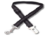 Cinturón De Seguridad Con Elastico Extensible - comprar online