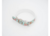Collar paris grande - comprar online
