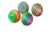 Pelota sisal 2 PCS