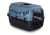 Transportadora/jaula 50X30X30 mediana