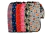 Indumentaria polar soft simple (talle 6 al 8)